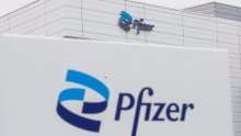Pfizerov drugi pokušaj na unosnom tržištu: Kupuje proizvođača lijekova za mršavljenje