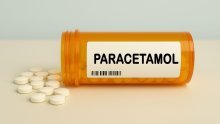WHO: Dokazi o povezanosti paracetamola i autizma su 'nekonzistentni'