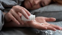 Što je paracetamol? Evo kada se uzima i kako se dozira