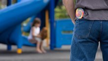 U Europolovoj akciji razbijena velika skupina pedofila, sudjelovao i MUP