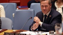 Jasna poruka SAD-a nakon ruskih 'upada': Branit ćemo svaki pedalj teritorija NATO-a!