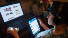 Meta uvodi tinejdžerske račune na Facebooku i Messengeru globalno, uz strože roditeljske kontrole