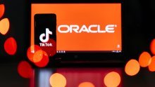 Oracle će nadzirati TikTokov algoritam nakon što investitori preuzmu njegovo poslovanje u SAD-u