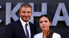Victoria Beckham osvanula u hit jakni: Uskoro ćemo ih viđati na svakom koraku