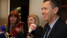 'Sve je bila satira. Pozivam Srbe i Japance u Hrvatsku'