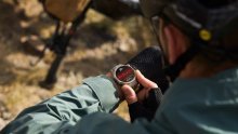 HUAWEI WATCH GT 6 pametni satovi s baterijom koja traje do 21 dan dostupni u prednarudžbi