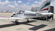 Izrael postao prva zemlja koja je priznala Somaliland, afričke zemlje bijesne