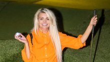 Ella Dvornik priznala da djecu viđa pod nadzorom: 'Pozvonim na zvono jer nemam ključ od svoje kuće'