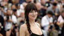 Tako jednostavno: Dakota Johnson otkrila svoj recept za ljepotu