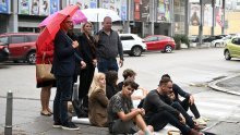 Mladi SDP-a upozorili na veliki problem: Traže više mjesta u domovima i stambenu politiku