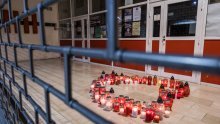Počinje suđenje 19-godišnjaku za teško ubojstvo djeteta u školi u Prečkom