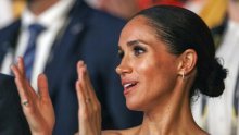 Meghan Markle iznenadila u videu s djecom: Maleni Archie izazvao čuđenje jednim pitanjem