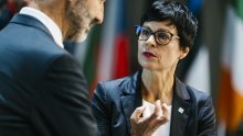 Povjerenica Europske komisije osudila pritiske na medije u Republici Srpskoj: 'To je korak unazad'