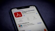 Ne znate kako pretvoriti dokumente u PDF? Ovo je vodič za vas
