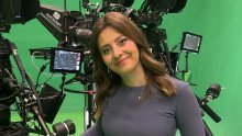Pravo osvježenje na malim ekranima: Na HTV stiže novo lice