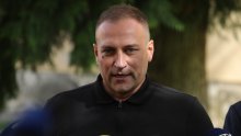 Specijalni rat protiv Hrvatske? Ministar Vlajčić: Krenulo je u Srbiji. Sami zaključite...