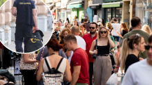 Hrvatska pošta građanima nudi priliku za zaradu: Daju od 100 do 300 eura, evo što morate napraviti