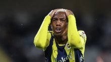 Fenerbahče jako oslabljen dolazi u Maksimir. Neće mu igrati dva napadača