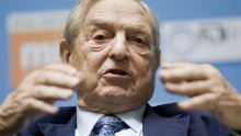 George Soros novi suvlasnik Manchester Uniteda