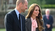 Princ William i Kate Middleton postali žrtve špijunaže? Sve je otkrio princ Harry