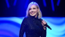 Jelena Rozga objavom rastužila pratitelje: 'Zadnjih mjesec dana je bilo teško...'