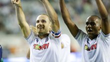 Bivši kapetan Hajduka postaje trener juniora