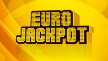 Osvojen najveći dobitak u povijesti Eurojackpota!