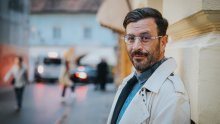 Novinar, pisac pa politički PR-ovac: Apokalipsa je tu, mi već živimo kraj