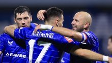 Evo gdje možete gledati Dinamo i Fenerbahče