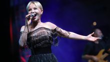 Danijela Martinović 'zapalila' društvene mreže: Izdanje u kakvom je nikad nismo vidjeli