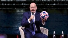 FIFA sprema ogromnu promjenu na Svjetskom prvenstvu, navijači su bijesni