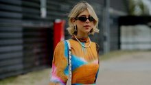 Boho haljine nose se i na jesen, a Zara opet ima najljepše modele