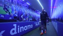 'Zvali su me iz Dinama da pomognem. Dinamovac sam, ali...'