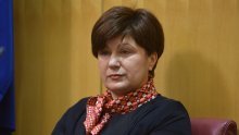 Stažnik: 'Hrvatska će do siječnja odgovoriti na tužbu Sanadera i Hernadija'
