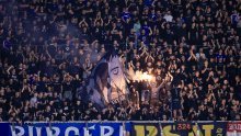 Znate koliko u navijačkom svijetu cijene Torcidu i Bad Blue Boyse?
