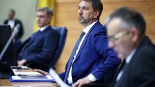 Agonija u BiH: Bez dogovora o proračunu za 2025. skoro deset mjeseci