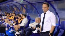 Veliko pojačanje se predstavlja navijačima: Evo u kojem sastavu će Dinamo danas igrati