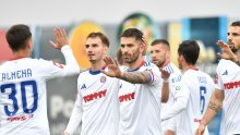 Hajduk i Rijeka traže izlazak iz krize: Evo gdje gledati utakmice