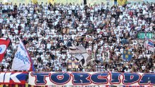 Evo kako su Hajduk i Dinamo kažnjeni nakon derbija; Splićani prošli duplo gore