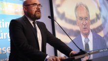 Njemački katolički čelnici u sporu s AfD-om, sve je frcalo od biblijskih referenci