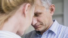Kada zaboravljanje postane problem: Ove znakove upozorenja ne smijete zanemariti