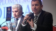 Bandov: Igra živaca je tu. Ako netko stisne krivi gumb...