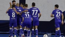 Pogledajte i drugi gol čudesnog Belje protiv turskog velikana