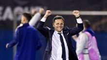Kovačević: Hvala Fenerbahčeu što su nam prepustili takvog igrača…