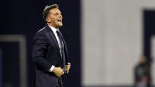 Kovačević: Ovo što mi imamo, to je rijetkost i u povijesti nogometa