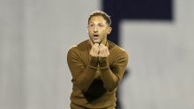 Fenerbahče zbog Dinama smjenjuje trenera?
