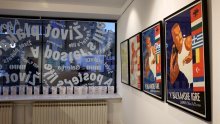Završio dvanaesti Zagreb Design Week: Stvarnosti koje dijelimo povezale publiku i dizajn