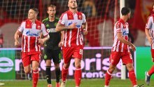 Marko Arnautović na Marakani srušio nestvaran rekord i ispisao povijest europskog nogometa