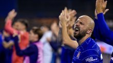 Poslušajte kako je srpski komentator doživio golove Dinama; gledatelji: Dobit će otkaz...