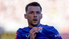 Bio je otpisan, Dinamo ga se ljetos želio riješiti, a sad mu je u pet dana okrenuo sezonu